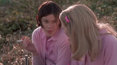 But_Im_a_Cheerleader_mp41991.jpg