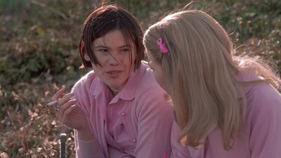 But_Im_a_Cheerleader_mp41992.jpg