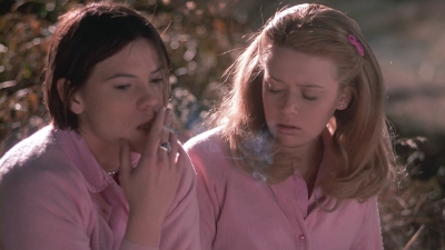 But_Im_a_Cheerleader_mp41994.jpg