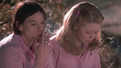But_Im_a_Cheerleader_mp41995.jpg