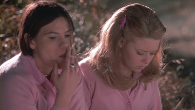 But_Im_a_Cheerleader_mp41996.jpg
