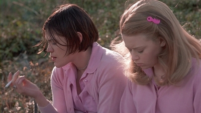 But_Im_a_Cheerleader_mp41997.jpg