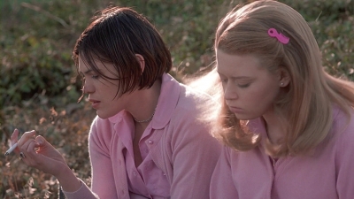 But_Im_a_Cheerleader_mp41998.jpg