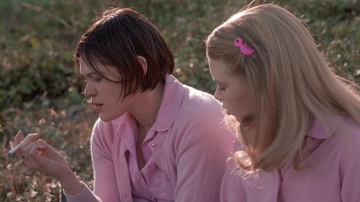 But_Im_a_Cheerleader_mp41999.jpg