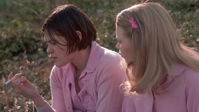 But_Im_a_Cheerleader_mp42000.jpg
