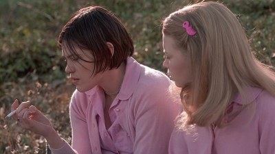 But_Im_a_Cheerleader_mp42001.jpg