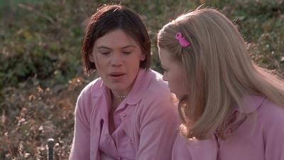 But_Im_a_Cheerleader_mp42004.jpg