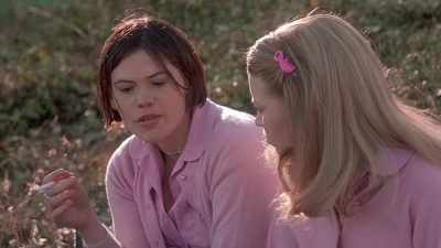 But_Im_a_Cheerleader_mp42005.jpg