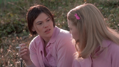 But_Im_a_Cheerleader_mp42006.jpg