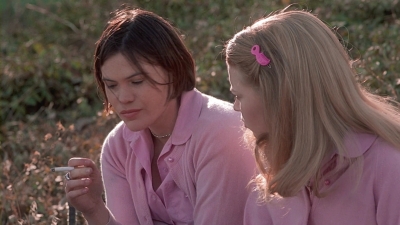 But_Im_a_Cheerleader_mp42008.jpg