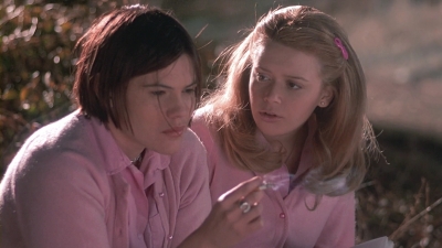 But_Im_a_Cheerleader_mp42009.jpg