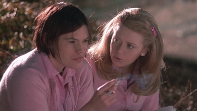 But_Im_a_Cheerleader_mp42010.jpg