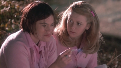 But_Im_a_Cheerleader_mp42011.jpg