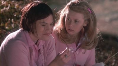 But_Im_a_Cheerleader_mp42012.jpg