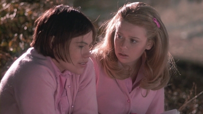 But_Im_a_Cheerleader_mp42014.jpg