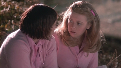 But_Im_a_Cheerleader_mp42015.jpg