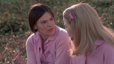 But_Im_a_Cheerleader_mp42019.jpg