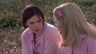 But_Im_a_Cheerleader_mp42020.jpg