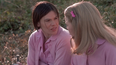 But_Im_a_Cheerleader_mp42022.jpg