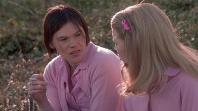 But_Im_a_Cheerleader_mp42023.jpg