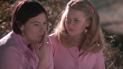 But_Im_a_Cheerleader_mp42026.jpg