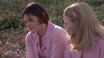 But_Im_a_Cheerleader_mp42028.jpg