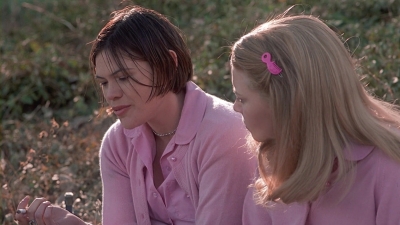 But_Im_a_Cheerleader_mp42029.jpg