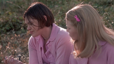But_Im_a_Cheerleader_mp42030.jpg