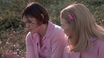 But_Im_a_Cheerleader_mp42031.jpg