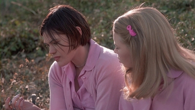 But_Im_a_Cheerleader_mp42032.jpg
