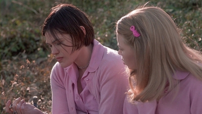 But_Im_a_Cheerleader_mp42033.jpg