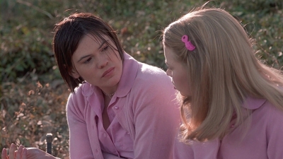 But_Im_a_Cheerleader_mp42034.jpg