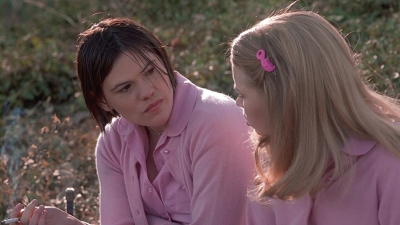 But_Im_a_Cheerleader_mp42035.jpg