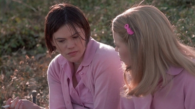 But_Im_a_Cheerleader_mp42036.jpg