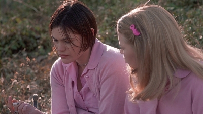 But_Im_a_Cheerleader_mp42037.jpg