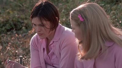 But_Im_a_Cheerleader_mp42038.jpg