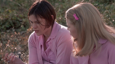 But_Im_a_Cheerleader_mp42039.jpg