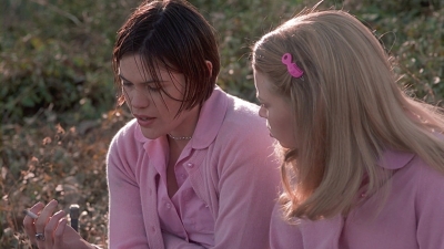 But_Im_a_Cheerleader_mp42040.jpg