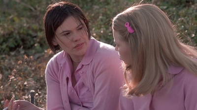 But_Im_a_Cheerleader_mp42041.jpg