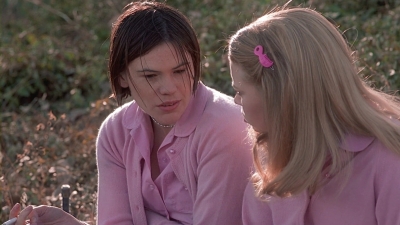 But_Im_a_Cheerleader_mp42042.jpg