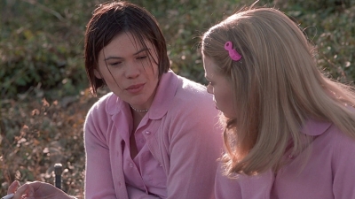 But_Im_a_Cheerleader_mp42043.jpg