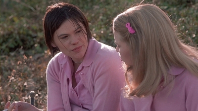 But_Im_a_Cheerleader_mp42044.jpg