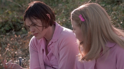 But_Im_a_Cheerleader_mp42045.jpg