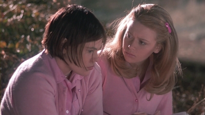 But_Im_a_Cheerleader_mp42046.jpg