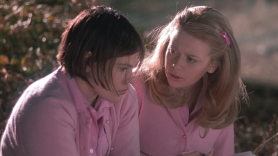 But_Im_a_Cheerleader_mp42047.jpg