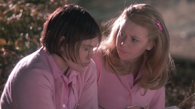 But_Im_a_Cheerleader_mp42048.jpg