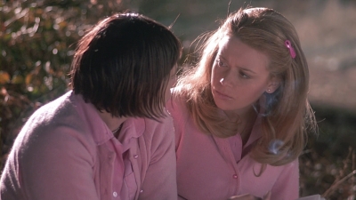 But_Im_a_Cheerleader_mp42051.jpg