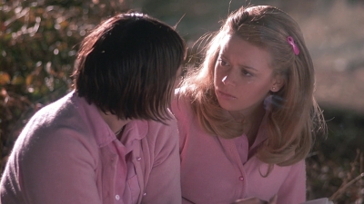 But_Im_a_Cheerleader_mp42052.jpg