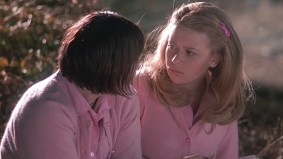 But_Im_a_Cheerleader_mp42053.jpg