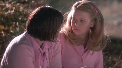 But_Im_a_Cheerleader_mp42054.jpg